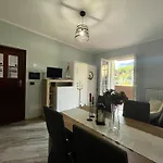 Il Gabbiano Bilocale Con Piscina, Garage E A/c. *