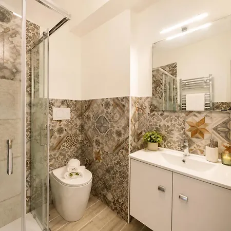 Il Gabbiano Bilocale Con Piscina, Garage E A/c. Loano